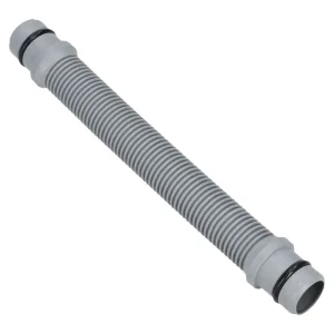 tubo lavastoviglie rex 140000602023