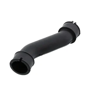 tubo lavastoviglie rex 1526716012