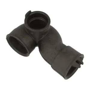 tubo lavastoviglie smeg 758972737