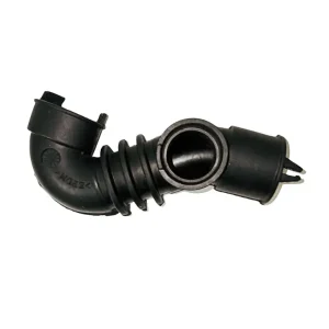 tubo lavastoviglie smeg 758973893