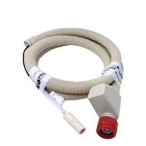 tubo mandata acquastop lavastoviglie smeg 758976196