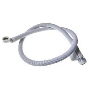 tubo mandata acquastop lavatrice bosch 30820064