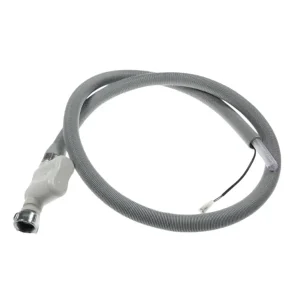 tubo mandata acquastop per lavastoviglie whirpool 482000089875