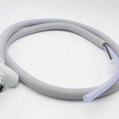 tubo mandata aquastop per lavastoviglie beko 10039056