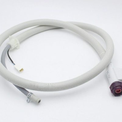 tubo mandata aquastop per lavastoviglie electrolux 4055125068