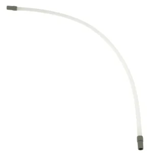 tubo mandata asciugatrice whirpool 488000526683