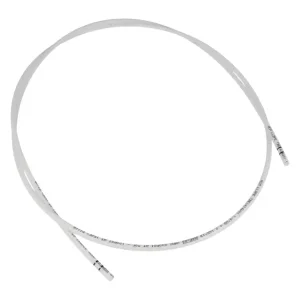 tubo mandata frigo lg 5210ja3005a