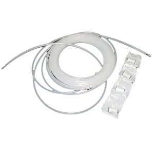 tubo mandata frigo whirpool ignis 481231019128