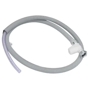 tubo mandata lavastoviglie samsung 10.0390.56