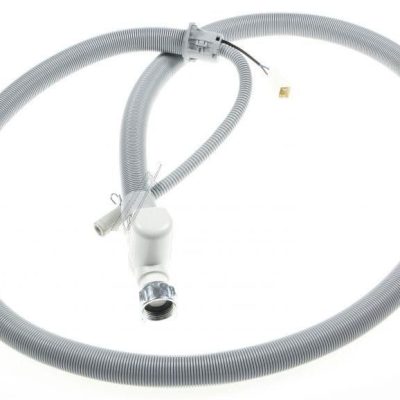 tubo mandata per lavastoviglie aeg 10039064