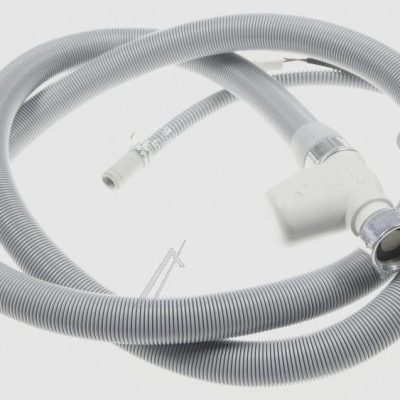 tubo mandata per lavastoviglie aeg 435076