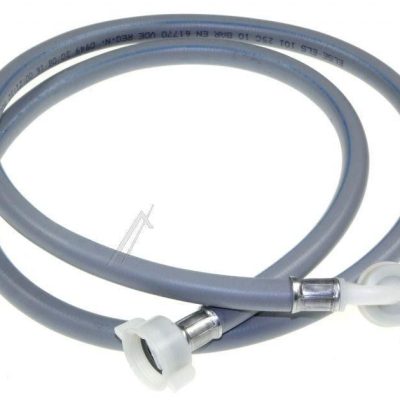 tubo mandata per lavatrice constructa 12013467