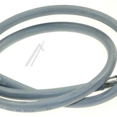 tubo mandata per lavatrice electrolux 1328197809