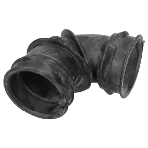 tubo manicotto collegamento pozzetto elettropompa lavastoviglie indesit ariston c00257323