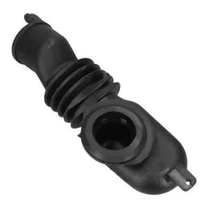 tubo manicotto lavasciuga ariston c00290226