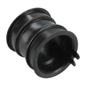tubo manicotto pompa ricircolo lavastoviglie whirpool 482000089336