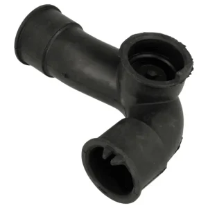 tubo motore-valvola lavastoviglie smeg 758973777