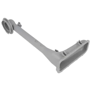 tubo pala lavastoviglie smeg 761810267