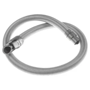 tubo per aspirapolvere dyson 48 dc63 965623-02