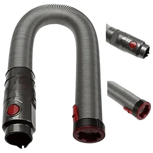 tubo per aspirapolvere dyson 920765-04