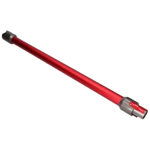 tubo per aspirapolvere dyson 969043-03
