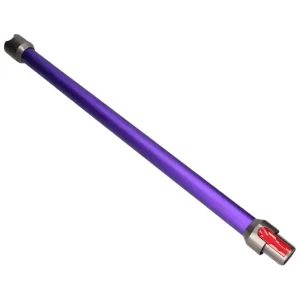 tubo per aspirapolvere dyson v10/11 967477-04