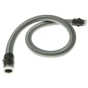 tubo per aspirapolvere miele 10817730