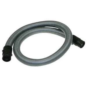 tubo per aspirapolvere miele 7736191 lunghezza 1.7m diametro 40mm