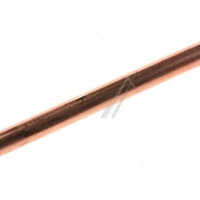 tubo per frigorifero beko 4528400100