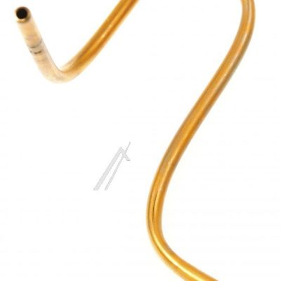 tubo per frigorifero samsung da62-04154a