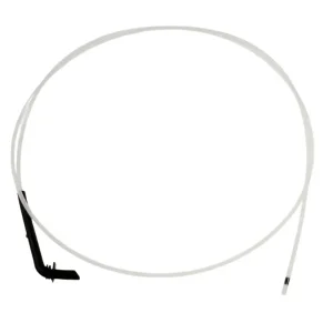 tubo per frigorifero whirpool ignis di carico acqua 481253029388