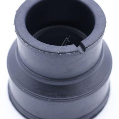 tubo per lavastoviglie electrolux 12676000000691