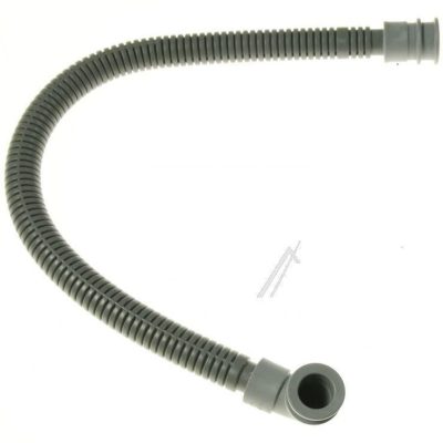 tubo per ugello per lavastoviglie hotpoint-ariston c00534054