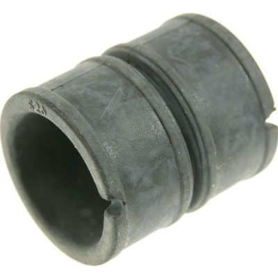 tubo pompa per lavastoviglie baumatic 88026771