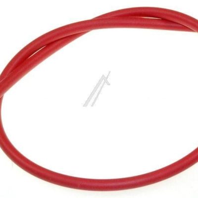 tubo pompa serbatoio per asciugatrice aeg 1366055117