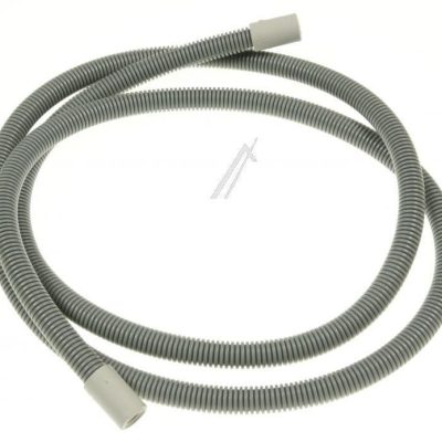tubo pompa serbatoio per asciugatrice beko 768973259