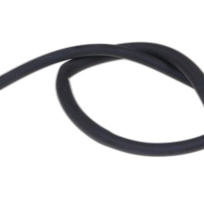 tubo pressostato per lavastoviglie ariston c00094154