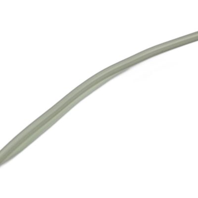 tubo pressostato per lavastoviglie rex electrolux 1170450512