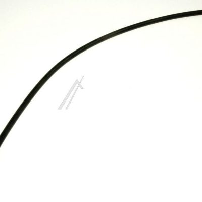 tubo pressostato per lavatrice atlantic 42078599