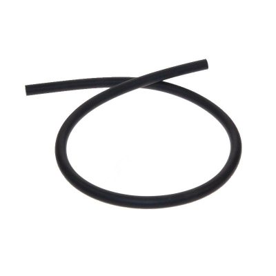 tubo pressostato per lavatrice hotpoint-ariston c00144077