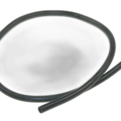 tubo pressostato per lavatrice ignis 481253028941