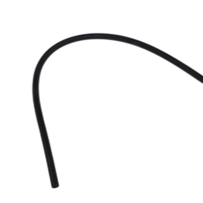 tubo pressostato per lavatrice ignis 481253029497