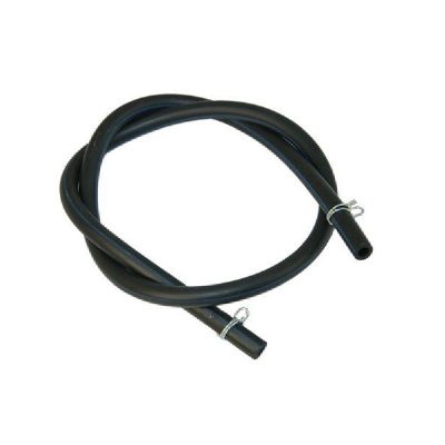 tubo pressostato per lavatrice rex 1240170041