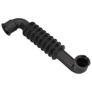tubo raccordo lavasciuga samsung dc67-00461a