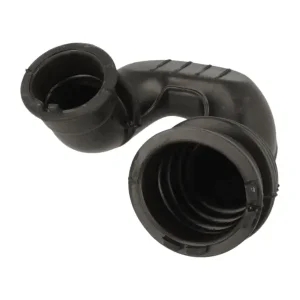 tubo raccordo lavasciuga samsung dc67-00674a