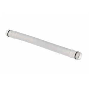 tubo raccordo lavastoviglie bosch 00298556