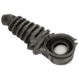 tubo raccordo lavatrice beko 2855800200