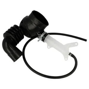 tubo raccordo lavatrice daewoo 42079698