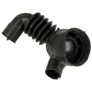 tubo raccordo lavatrice daewoo 42127585