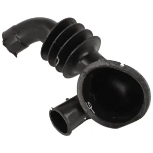 tubo raccordo lavatrice haier 49046319